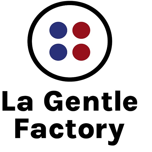 La Gentle Factory